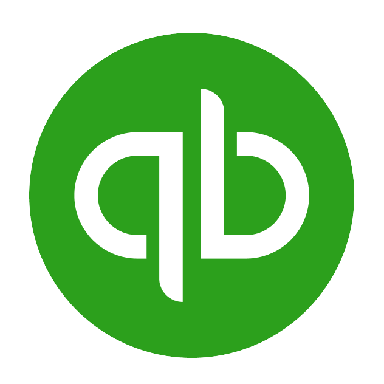 Quickbooks