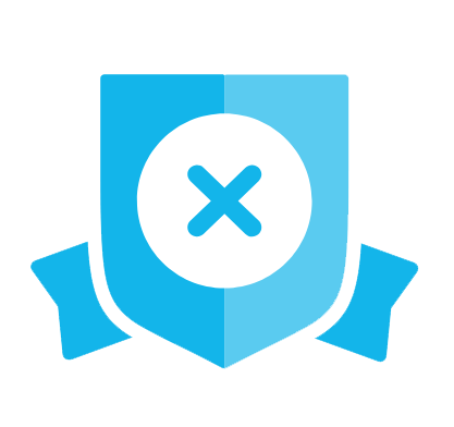 Xero Certified Advisor